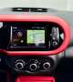 Renault Twingo Twingo SCe Experience Wit - thumbnail 15