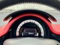 Renault Twingo Twingo SCe Experience Wit - thumbnail 16