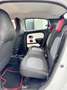 Renault Twingo Twingo SCe Experience Wit - thumbnail 12