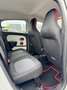 Renault Twingo Twingo SCe Experience Wit - thumbnail 13