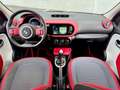 Renault Twingo Twingo SCe Experience Wit - thumbnail 9