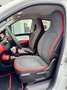 Renault Twingo Twingo SCe Experience Wit - thumbnail 11