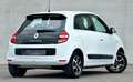 Renault Twingo Twingo SCe Experience Wit - thumbnail 6