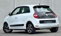 Renault Twingo Twingo SCe Experience Wit - thumbnail 5