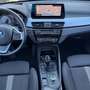 BMW X1 xDrive 20d Aut. Advantage *HeadUp*Kamera*Memory... Noir - thumbnail 21