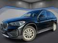 BMW X1 xDrive 20d Aut. Advantage *HeadUp*Kamera*Memory... Noir - thumbnail 2