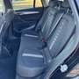 BMW X1 xDrive 20d Aut. Advantage *HeadUp*Kamera*Memory... Noir - thumbnail 32