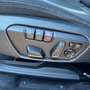 BMW X1 xDrive 20d Aut. Advantage *HeadUp*Kamera*Memory... Noir - thumbnail 29