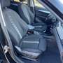 BMW X1 xDrive 20d Aut. Advantage *HeadUp*Kamera*Memory... Noir - thumbnail 17