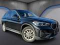 BMW X1 xDrive 20d Aut. Advantage *HeadUp*Kamera*Memory... Noir - thumbnail 4