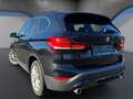 BMW X1 xDrive 20d Aut. Advantage *HeadUp*Kamera*Memory... Noir - thumbnail 7
