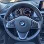 BMW X1 xDrive 20d Aut. Advantage *HeadUp*Kamera*Memory... Noir - thumbnail 18
