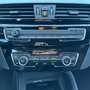 BMW X1 xDrive 20d Aut. Advantage *HeadUp*Kamera*Memory... Noir - thumbnail 23