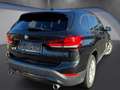 BMW X1 xDrive 20d Aut. Advantage *HeadUp*Kamera*Memory... Noir - thumbnail 5