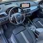 BMW X1 xDrive 20d Aut. Advantage *HeadUp*Kamera*Memory... Noir - thumbnail 13