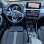 BMW X1 xDrive 20d Aut. Advantage *HeadUp*Kamera*Memory... Noir - thumbnail 15