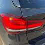 BMW X1 xDrive 20d Aut. Advantage *HeadUp*Kamera*Memory... Noir - thumbnail 10