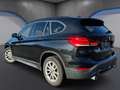 BMW X1 xDrive 20d Aut. Advantage *HeadUp*Kamera*Memory... Noir - thumbnail 8