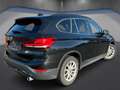 BMW X1 xDrive 20d Aut. Advantage *HeadUp*Kamera*Memory... Noir - thumbnail 6