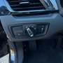 BMW X1 xDrive 20d Aut. Advantage *HeadUp*Kamera*Memory... Noir - thumbnail 31