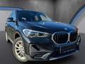 BMW X1 xDrive 20d Aut. Advantage *HeadUp*Kamera*Memory... Noir - thumbnail 3