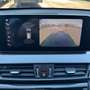 BMW X1 xDrive 20d Aut. Advantage *HeadUp*Kamera*Memory... Noir - thumbnail 27