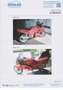 Honda VFR 750 Kırmızı - thumbnail 1