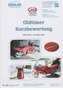 Honda VFR 750 Червоний - thumbnail 6