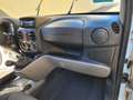 Fiat Doblo Weiß - thumbnail 15