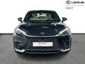 Lexus LBX Elegant Noir - thumbnail 5