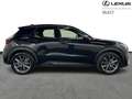 Lexus LBX Elegant Noir - thumbnail 14