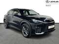 Lexus LBX Elegant Noir - thumbnail 16