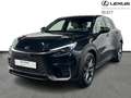 Lexus LBX Elegant Noir - thumbnail 1