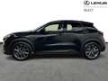 Lexus LBX Elegant Noir - thumbnail 3