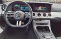 Mercedes-Benz E 300 E 300 de 4Matic AMG Line, Burmester, Night-Paket Weiß - thumbnail 9