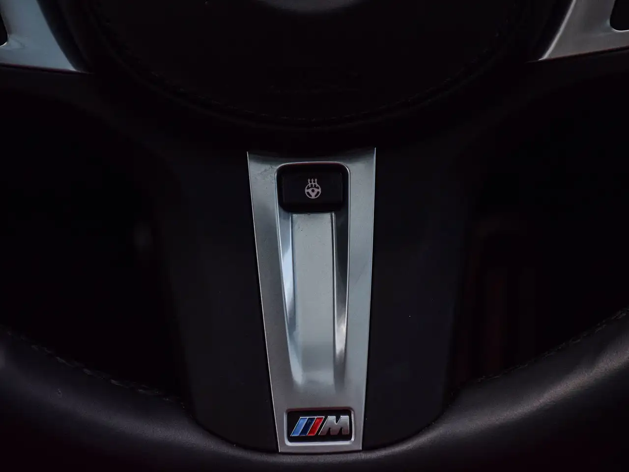 BMW X4 снимка BMW X4
