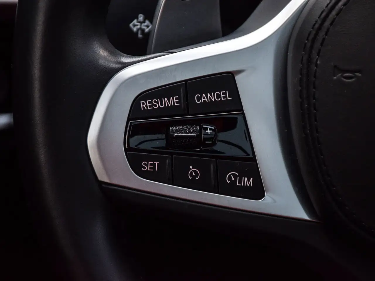 BMW X4 снимка BMW X4