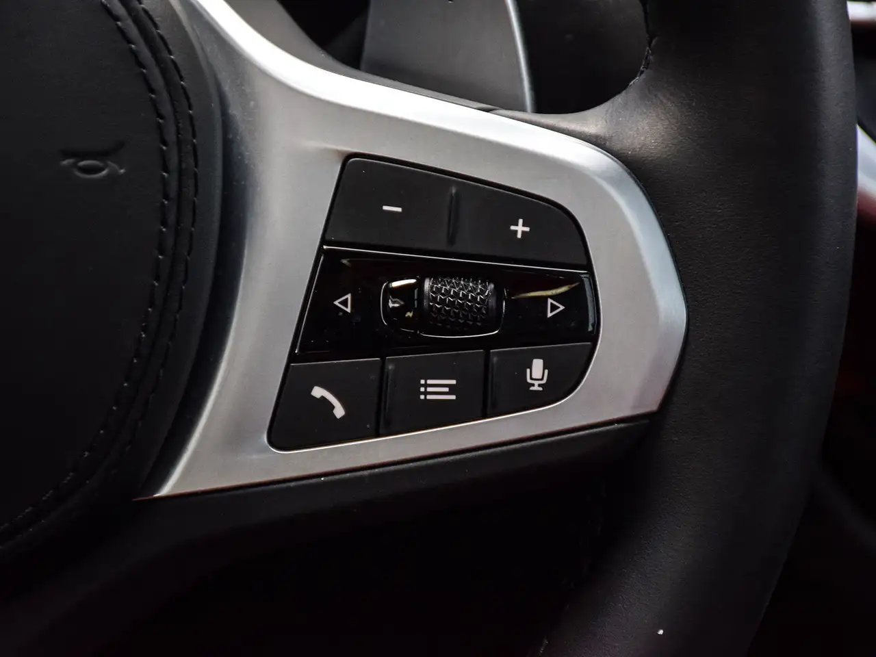 BMW X4 снимка BMW X4