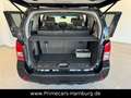 Nissan Pathfinder 3.0 dCi LE|7-SITZER|AHK|BI-XENON|BOSE Negro - thumbnail 10