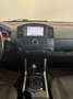 Nissan Pathfinder 3.0 dCi LE|7-SITZER|AHK|BI-XENON|BOSE Negro - thumbnail 18