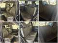 Nissan Pathfinder 3.0 dCi LE|7-SITZER|AHK|BI-XENON|BOSE Negro - thumbnail 4