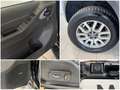 Nissan Pathfinder 3.0 dCi LE|7-SITZER|AHK|BI-XENON|BOSE Negro - thumbnail 12