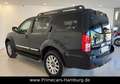 Nissan Pathfinder 3.0 dCi LE|7-SITZER|AHK|BI-XENON|BOSE Negro - thumbnail 7