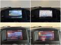 Nissan Pathfinder 3.0 dCi LE|7-SITZER|AHK|BI-XENON|BOSE Negro - thumbnail 15