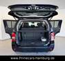 Nissan Pathfinder 3.0 dCi LE|7-SITZER|AHK|BI-XENON|BOSE Negro - thumbnail 19