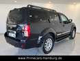 Nissan Pathfinder 3.0 dCi LE|7-SITZER|AHK|BI-XENON|BOSE Negro - thumbnail 3