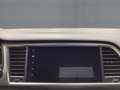 SEAT Ateca 2.0 TDI DSG FR-LINE LED+NAVI+AHK+BEATS+SHZ Negro - thumbnail 11