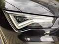 SEAT Ateca 2.0 TDI DSG FR-LINE LED+NAVI+AHK+BEATS+SHZ Negro - thumbnail 16