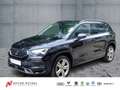 SEAT Ateca 2.0 TDI DSG FR-LINE LED+NAVI+AHK+BEATS+SHZ Negro - thumbnail 1