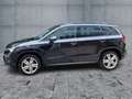 SEAT Ateca 2.0 TDI DSG FR-LINE LED+NAVI+AHK+BEATS+SHZ Negro - thumbnail 4